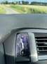 Citroen DS5 DS5 1.6 THP So Chic NAP Blanc - thumbnail 16
