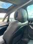 Citroen DS5 DS5 1.6 THP So Chic NAP Blanc - thumbnail 10