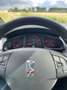 Citroen DS5 DS5 1.6 THP So Chic NAP Blanc - thumbnail 14