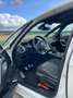 Citroen DS5 DS5 1.6 THP So Chic NAP Blanc - thumbnail 11
