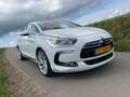 Citroen DS5 DS5 1.6 THP So Chic NAP Blanc - thumbnail 2