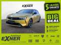 Opel Astra L 1.2 Turbo EDITION *LED*PDC*Klima*AGR*DAB Jaune - thumbnail 1