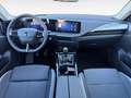 Opel Astra L 1.2 Turbo EDITION *LED*PDC*Klima*AGR*DAB Jaune - thumbnail 12