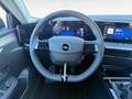 Opel Astra L 1.2 Turbo EDITION *LED*PDC*Klima*AGR*DAB Jaune - thumbnail 14