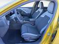 Opel Astra L 1.2 Turbo EDITION *LED*PDC*Klima*AGR*DAB Jaune - thumbnail 11
