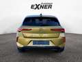 Opel Astra L 1.2 Turbo EDITION *LED*PDC*Klima*AGR*DAB Jaune - thumbnail 6