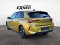 Opel Astra L 1.2 Turbo EDITION *LED*PDC*Klima*AGR*DAB Jaune - thumbnail 5