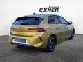 Opel Astra L 1.2 Turbo EDITION *LED*PDC*Klima*AGR*DAB Jaune - thumbnail 7