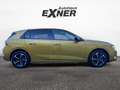 Opel Astra L 1.2 Turbo EDITION *LED*PDC*Klima*AGR*DAB Jaune - thumbnail 8
