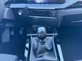 Opel Astra L 1.2 Turbo EDITION *LED*PDC*Klima*AGR*DAB Jaune - thumbnail 13