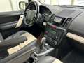 Land Rover Freelander 2,2 TD4 Sport DPF Aut. Noir - thumbnail 14