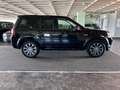 Land Rover Freelander 2,2 TD4 Sport DPF Aut. Noir - thumbnail 4