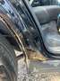 Land Rover Freelander 2,2 TD4 Sport DPF Aut. Noir - thumbnail 19