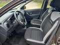 Dacia Sandero 0.9 TCE Stepway Comfort 66kW Beige - thumbnail 7