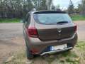 Dacia Sandero 0.9 TCE Stepway Comfort 66kW Beige - thumbnail 5