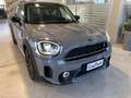 MINI Cooper SE Countryman Mini Countryman 1.5 Cooper SE Business all4 auto Gris - thumbnail 18