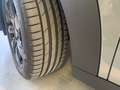 MINI Cooper SE Countryman Mini Countryman 1.5 Cooper SE Business all4 auto Gris - thumbnail 22