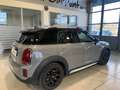 MINI Cooper SE Countryman Mini Countryman 1.5 Cooper SE Business all4 auto Gris - thumbnail 7