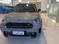 MINI Cooper SE Countryman Mini Countryman 1.5 Cooper SE Business all4 auto Gris - thumbnail 3