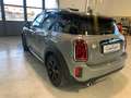 MINI Cooper SE Countryman Mini Countryman 1.5 Cooper SE Business all4 auto Gris - thumbnail 10