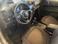 MINI Cooper SE Countryman Mini Countryman 1.5 Cooper SE Business all4 auto Gris - thumbnail 23