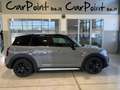 MINI Cooper SE Countryman Mini Countryman 1.5 Cooper SE Business all4 auto Gris - thumbnail 6