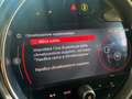MINI Cooper SE Countryman Mini Countryman 1.5 Cooper SE Business all4 auto Gris - thumbnail 43
