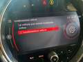MINI Cooper SE Countryman Mini Countryman 1.5 Cooper SE Business all4 auto Gris - thumbnail 44