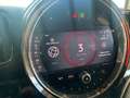 MINI Cooper SE Countryman Mini Countryman 1.5 Cooper SE Business all4 auto Gris - thumbnail 41