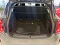 MINI Cooper SE Countryman Mini Countryman 1.5 Cooper SE Business all4 auto Gris - thumbnail 20