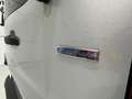 Ford Tourneo Connect Grand 1.5TDCi Auto-S&S Trend 100 Gris - thumbnail 21