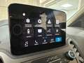 Ford Tourneo Connect Grand 1.5TDCi Auto-S&S Trend 100 Gris - thumbnail 37