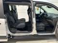 Ford Tourneo Connect Grand 1.5TDCi Auto-S&S Trend 100 Gris - thumbnail 15