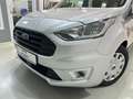Ford Tourneo Connect Grand 1.5TDCi Auto-S&S Trend 100 Gris - thumbnail 2