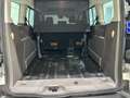 Ford Tourneo Connect Grand 1.5TDCi Auto-S&S Trend 100 Gris - thumbnail 19