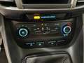 Ford Tourneo Connect Grand 1.5TDCi Auto-S&S Trend 100 Gris - thumbnail 30