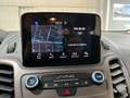 Ford Tourneo Connect Grand 1.5TDCi Auto-S&S Trend 100 Gris - thumbnail 35