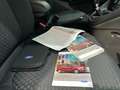 Ford Tourneo Connect Grand 1.5TDCi Auto-S&S Trend 100 Gris - thumbnail 40