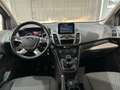 Ford Tourneo Connect Grand 1.5TDCi Auto-S&S Trend 100 Gris - thumbnail 12