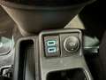 Ford Tourneo Connect Grand 1.5TDCi Auto-S&S Trend 100 Gris - thumbnail 32