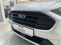 Ford Tourneo Connect Grand 1.5TDCi Auto-S&S Trend 100 Gris - thumbnail 3