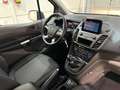 Ford Tourneo Connect Grand 1.5TDCi Auto-S&S Trend 100 Gris - thumbnail 14