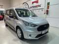 Ford Tourneo Connect Grand 1.5TDCi Auto-S&S Trend 100 Gris - thumbnail 5