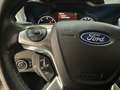 Ford Tourneo Connect Grand 1.5TDCi Auto-S&S Trend 100 Gris - thumbnail 27
