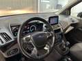 Ford Tourneo Connect Grand 1.5TDCi Auto-S&S Trend 100 Gris - thumbnail 9