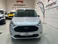 Ford Tourneo Connect Grand 1.5TDCi Auto-S&S Trend 100 Gris - thumbnail 4