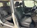 Ford Tourneo Connect Grand 1.5TDCi Auto-S&S Trend 100 Gris - thumbnail 17