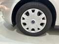 Ford Tourneo Connect Grand 1.5TDCi Auto-S&S Trend 100 Gris - thumbnail 23