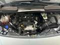 Ford Tourneo Connect Grand 1.5TDCi Auto-S&S Trend 100 Gris - thumbnail 39