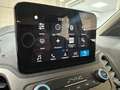 Ford Tourneo Connect Grand 1.5TDCi Auto-S&S Trend 100 Gris - thumbnail 38